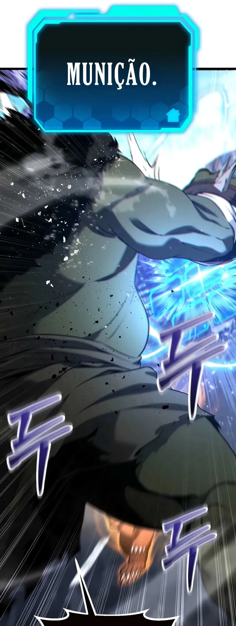 Página 18 do Capítulo 56