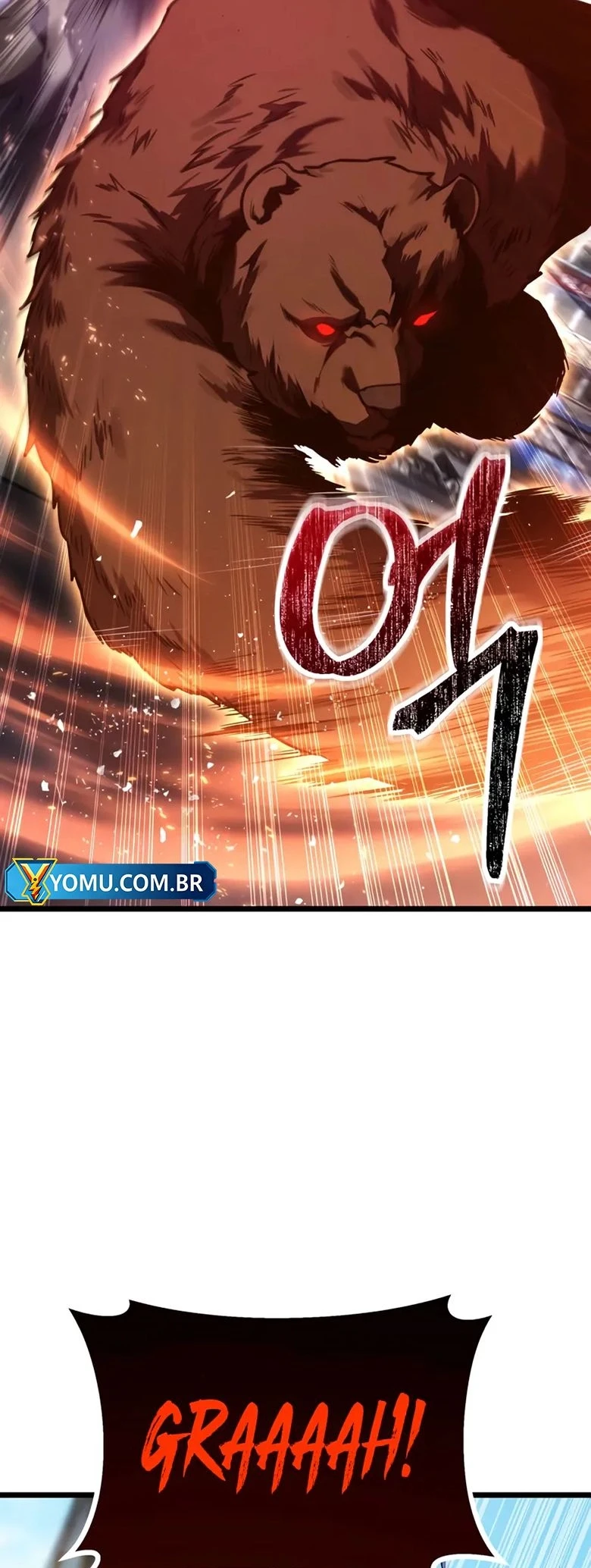 Página 22 do Capítulo 56