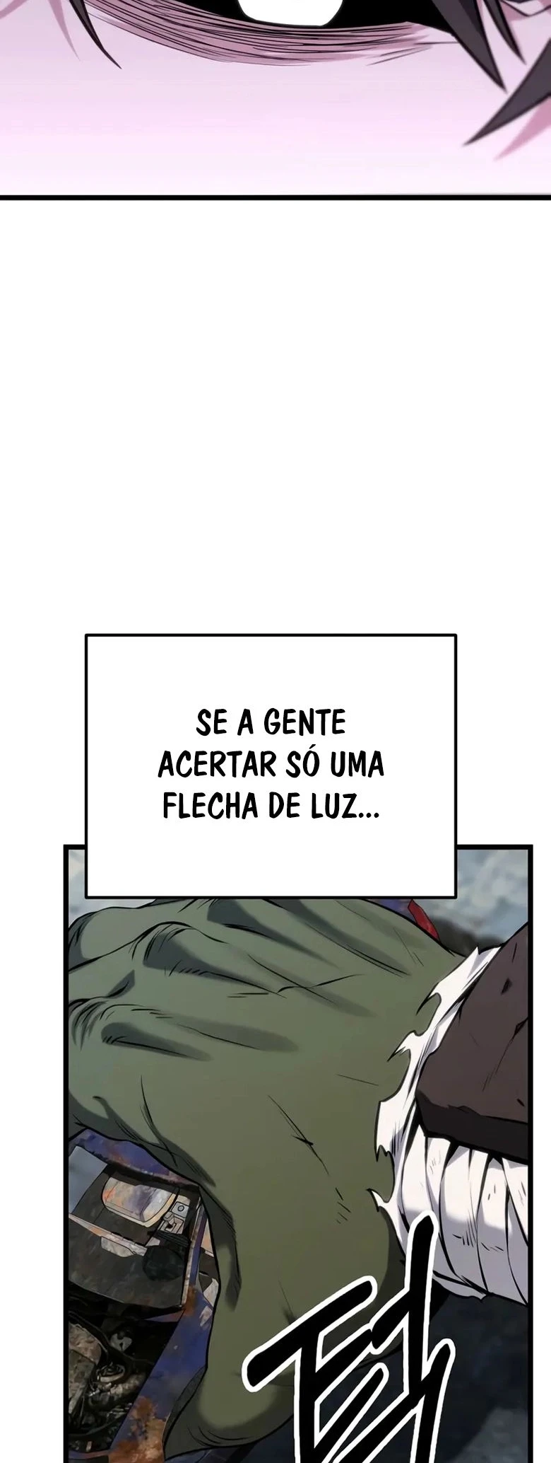 Página 27 do Capítulo 56