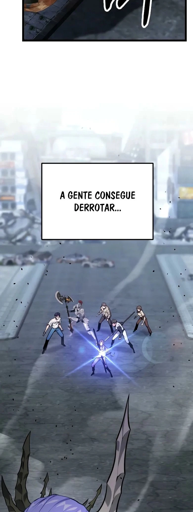 Página 28 do Capítulo 56