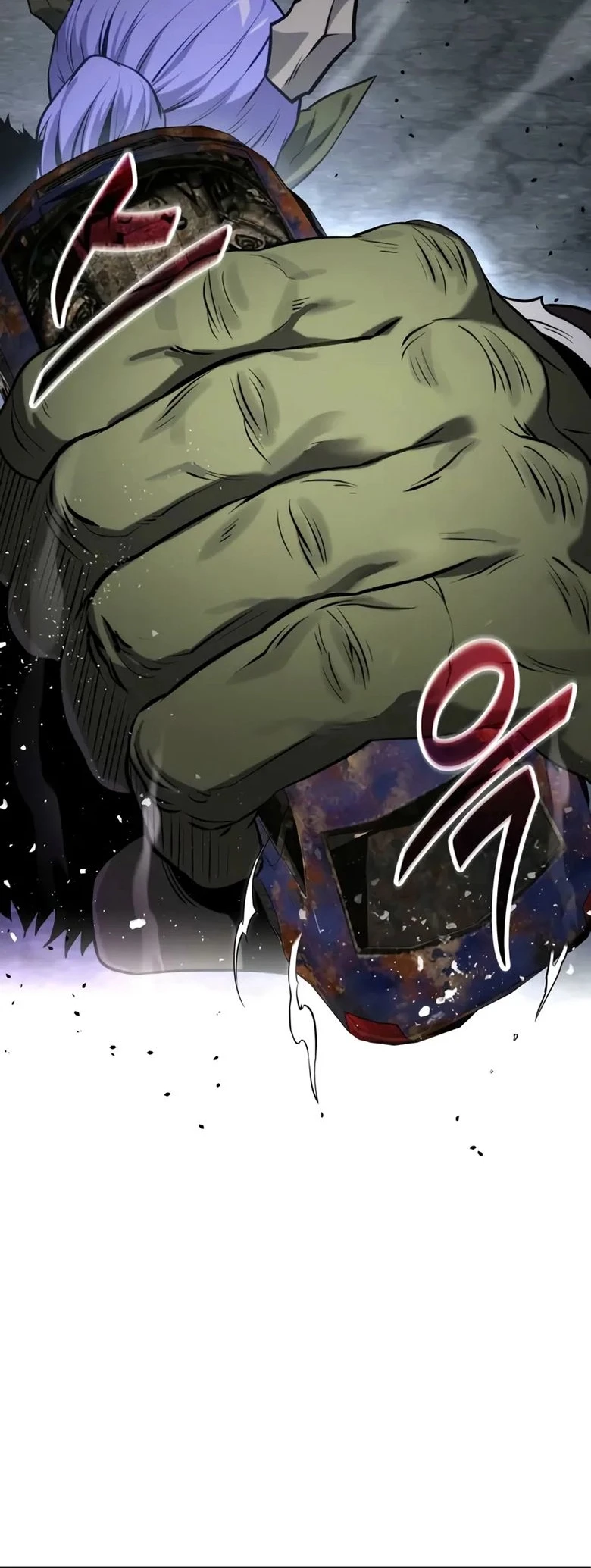 Página 29 do Capítulo 56