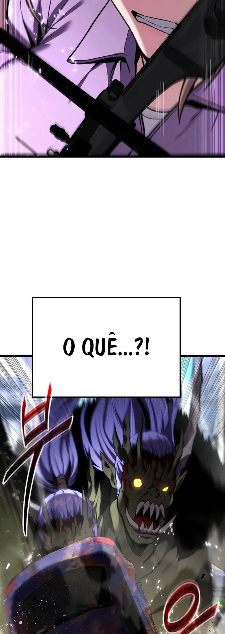Página 31 do Capítulo 56