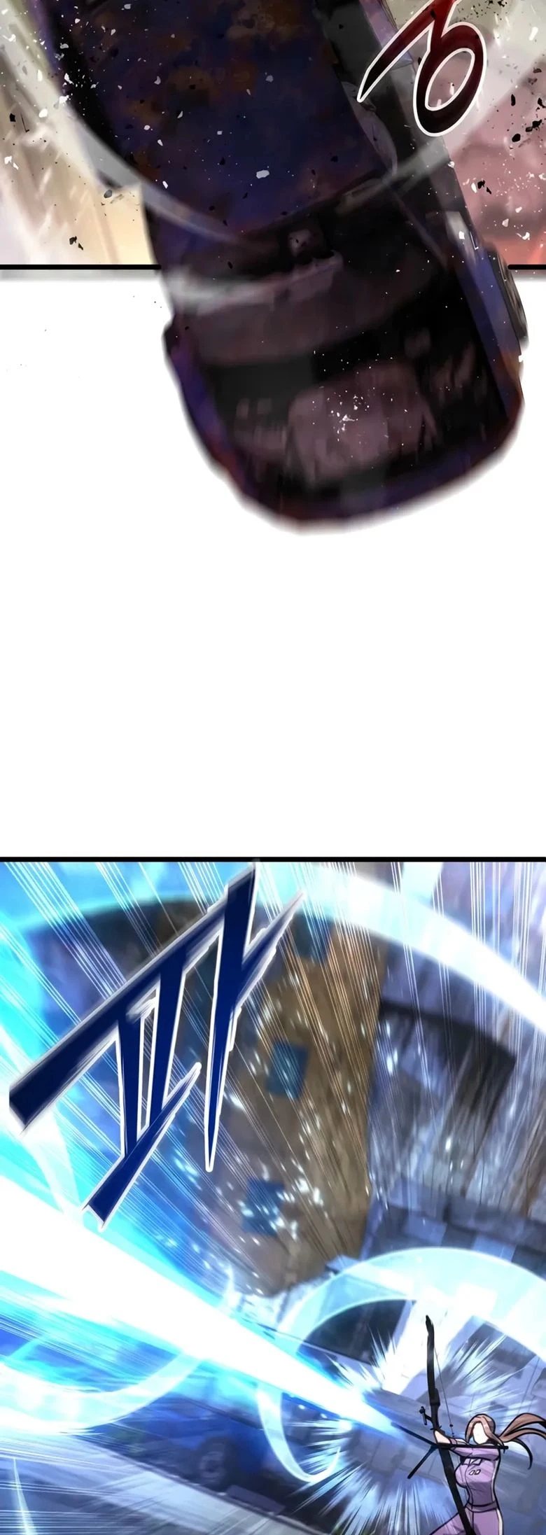 Página 32 do Capítulo 56