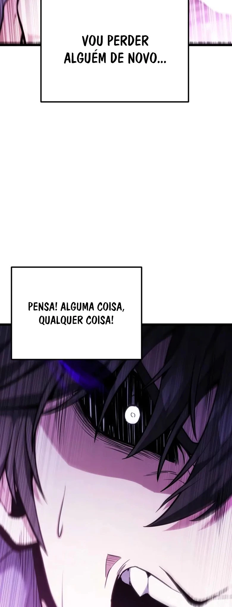 Página 47 do Capítulo 56