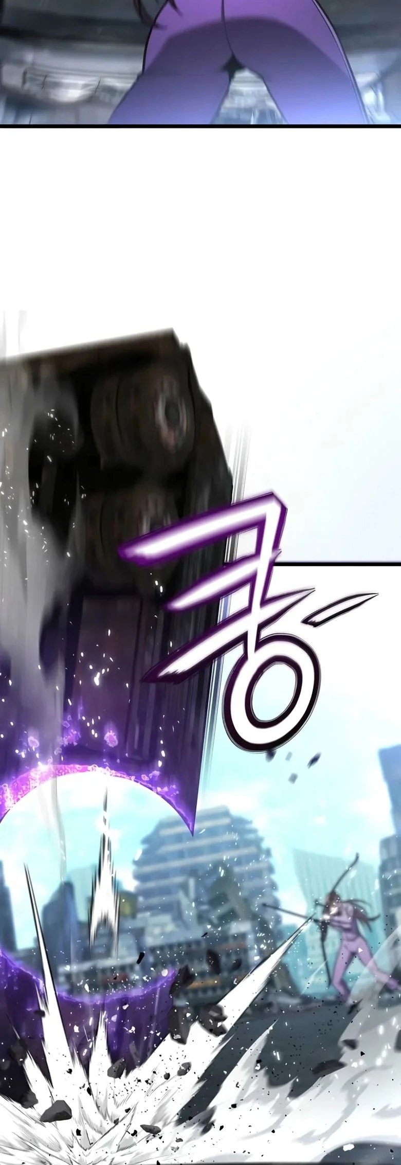 Página 53 do Capítulo 56