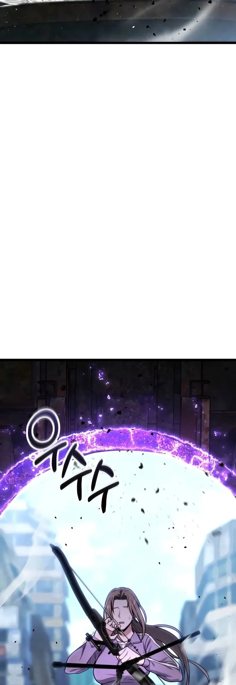Página 54 do Capítulo 56