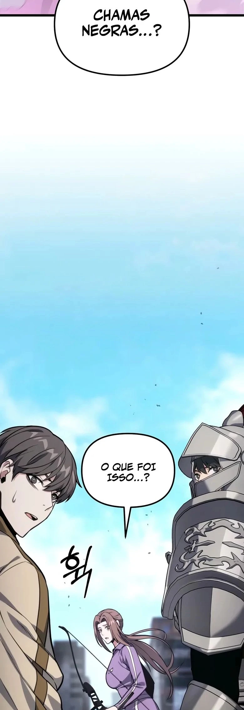 Página 56 do Capítulo 56