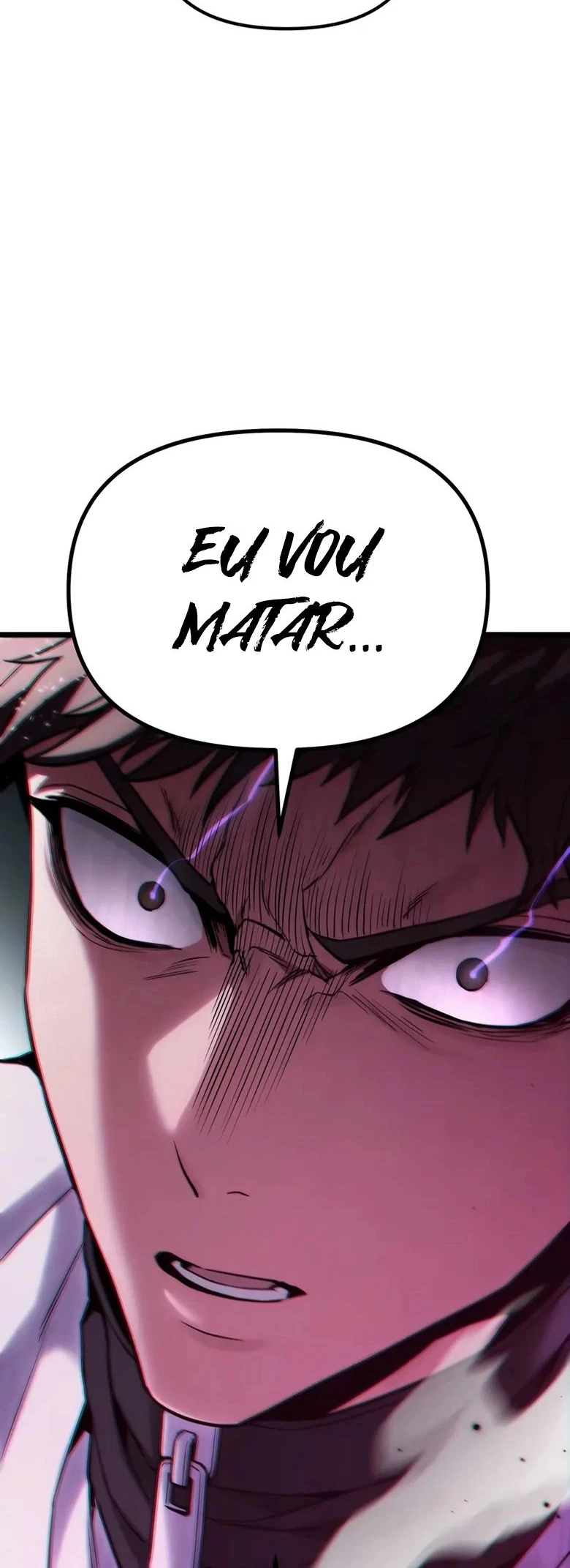 Página 59 do Capítulo 56