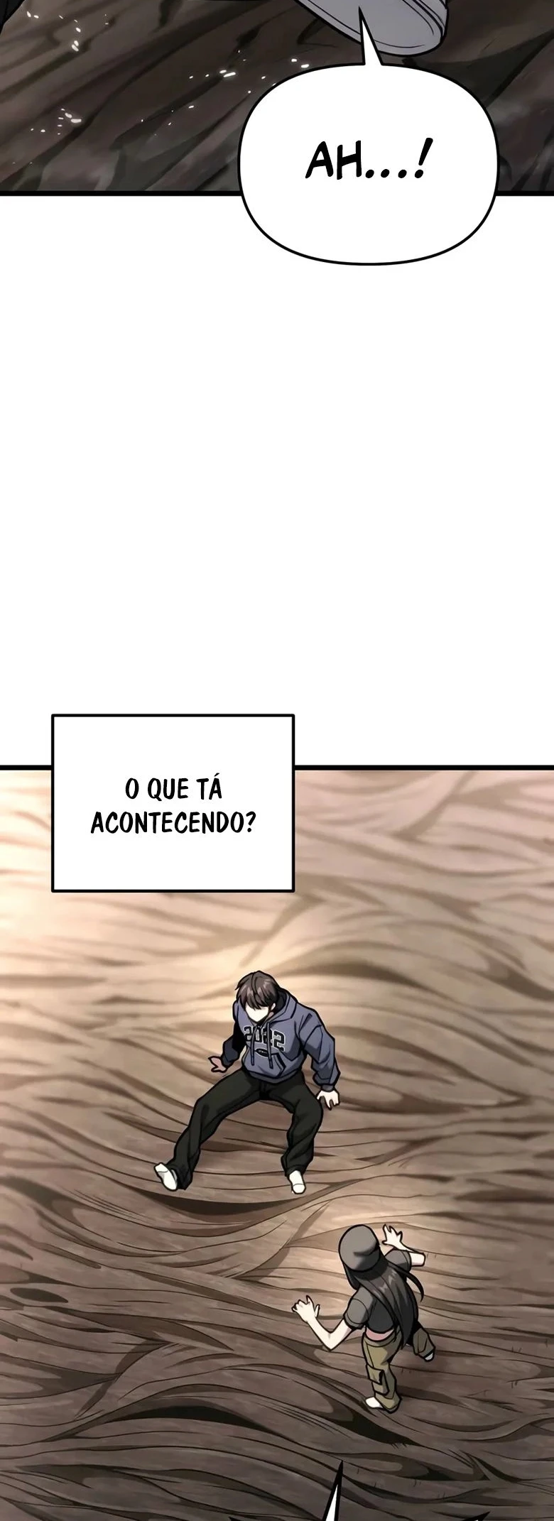 Página 61 do Capítulo 56