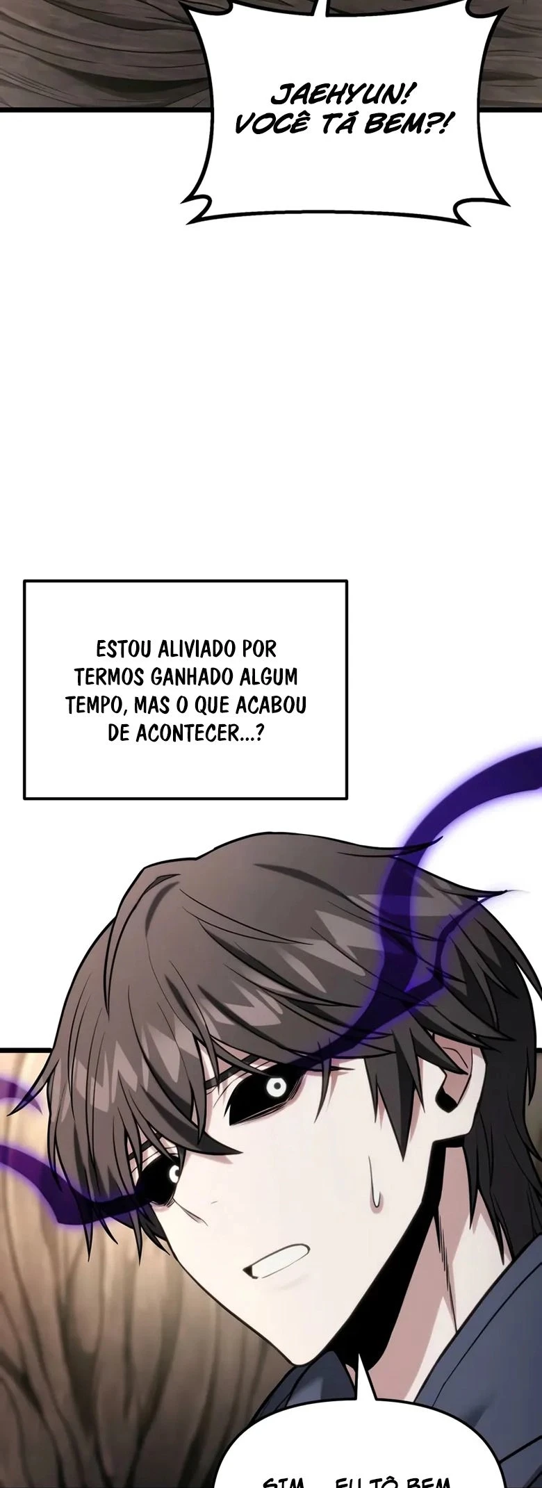 Página 62 do Capítulo 56
