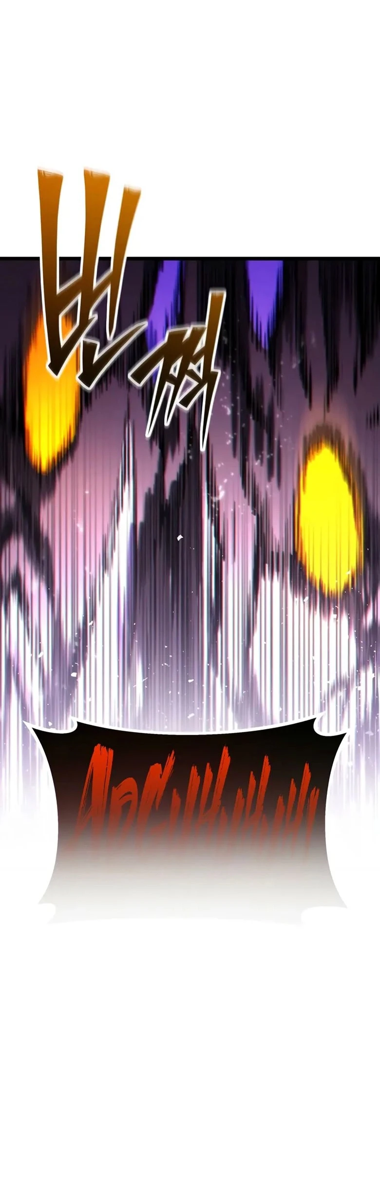 Página 71 do Capítulo 56