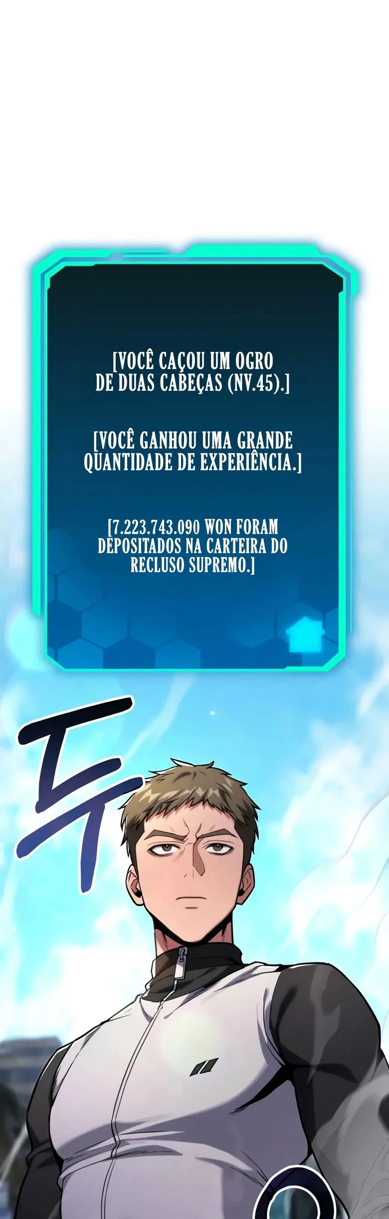 Página 73 do Capítulo 56