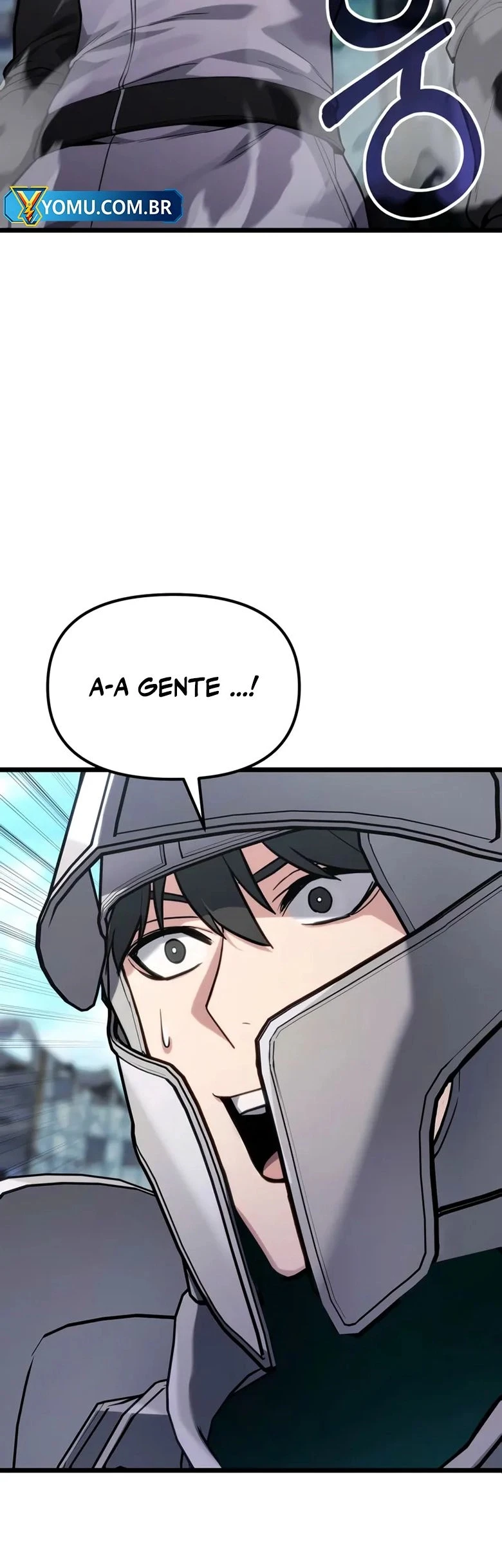 Página 74 do Capítulo 56