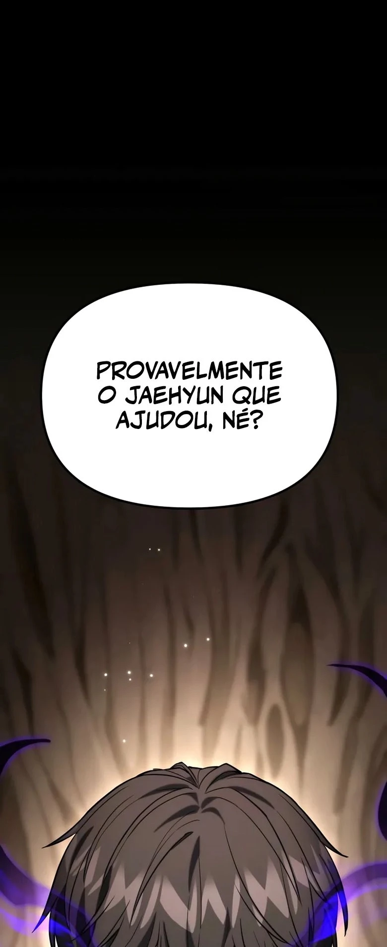 Página 79 do Capítulo 56