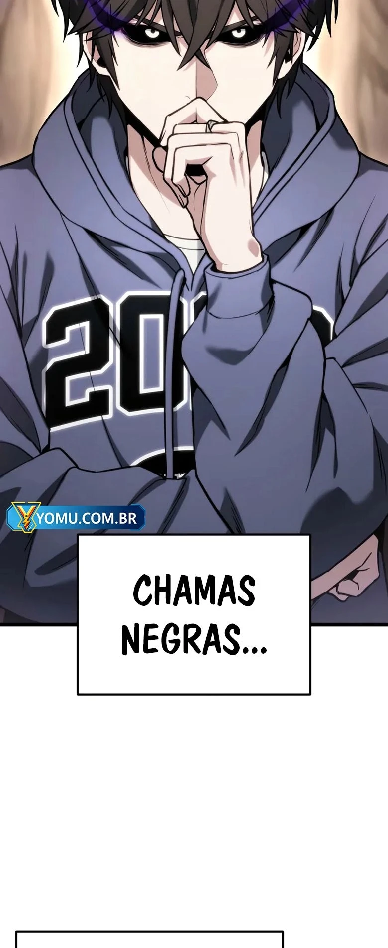 Página 80 do Capítulo 56