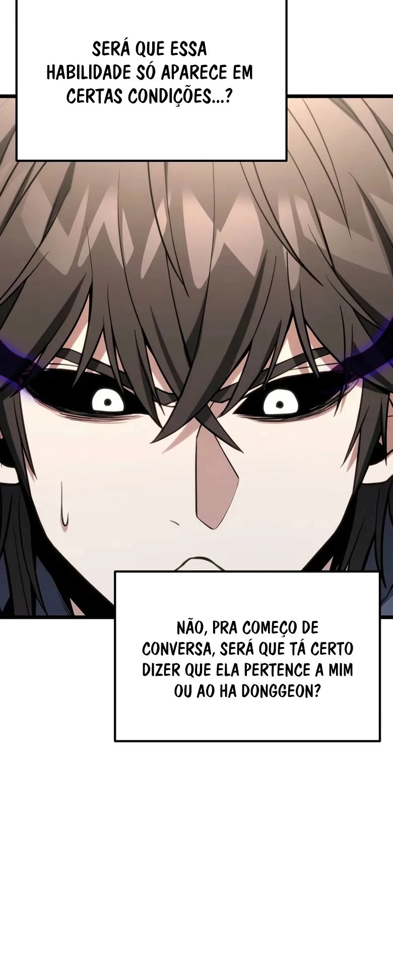 Página 81 do Capítulo 56