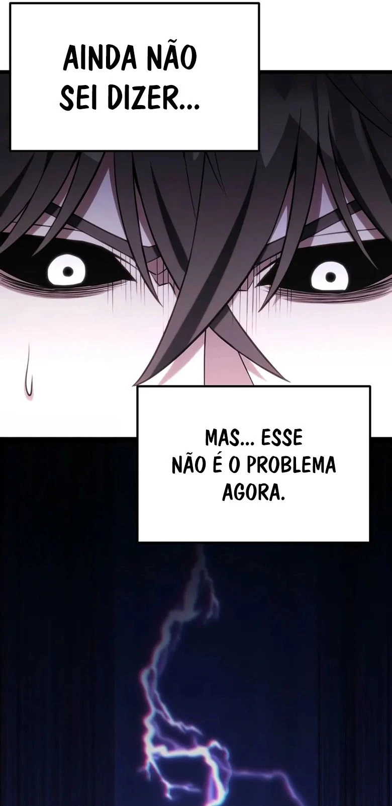 Página 82 do Capítulo 56