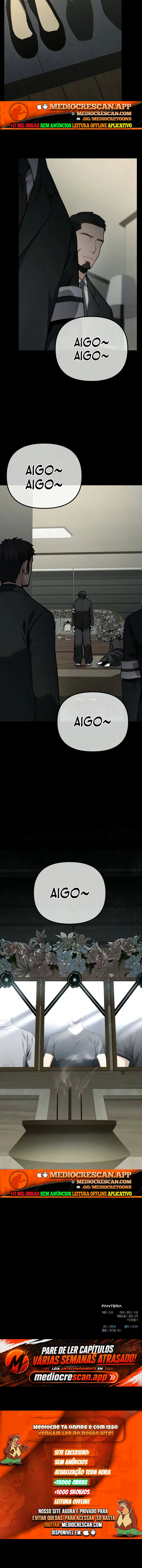 Página 13 do Capítulo 88