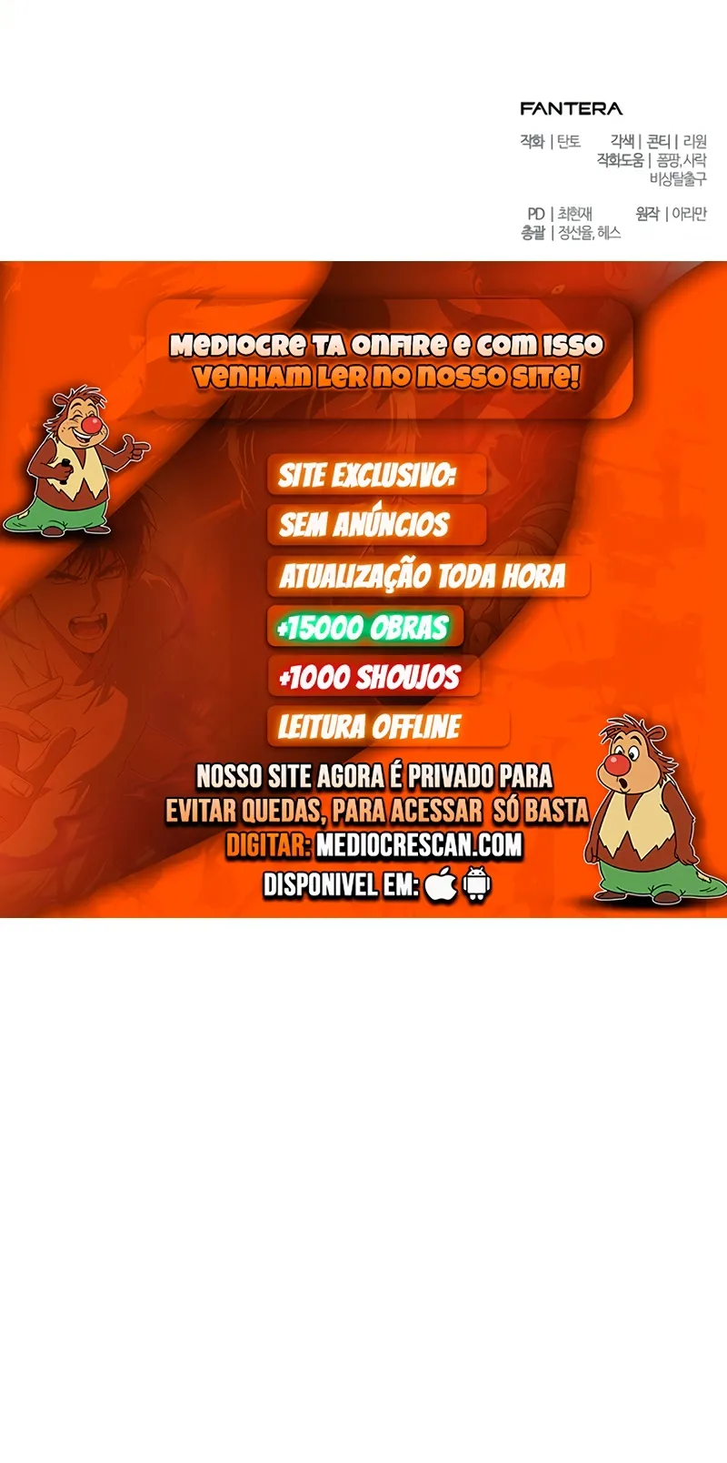 Página 12 do Capítulo 77