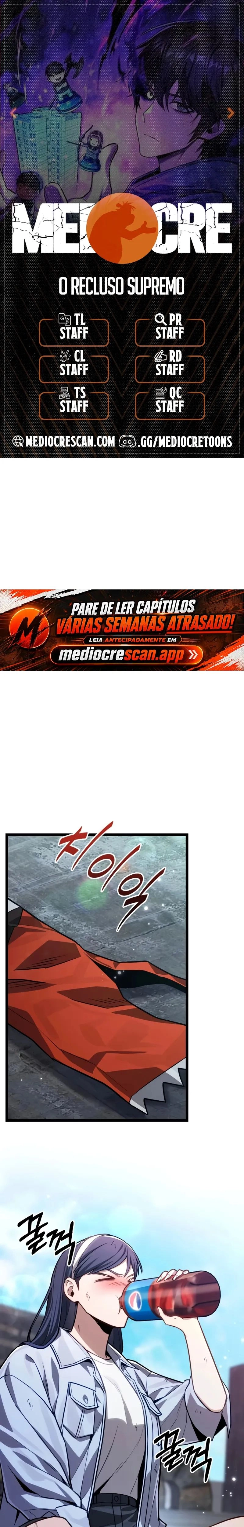 Página 1 do Capítulo 79