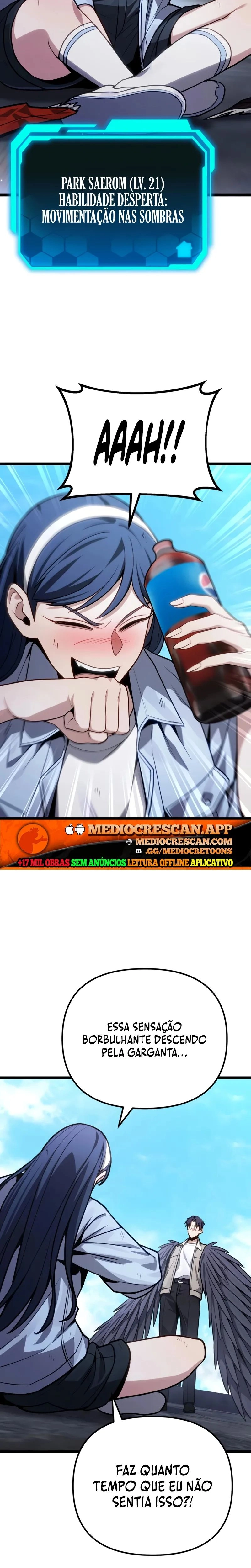 Página 2 do Capítulo 79