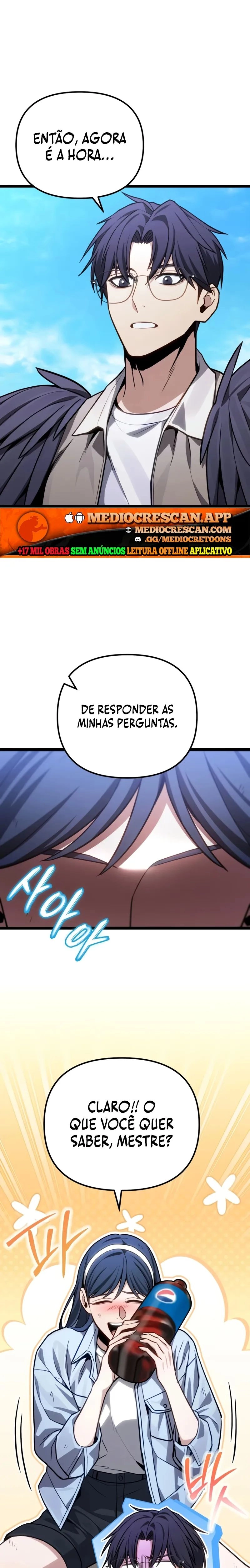 Página 3 do Capítulo 79