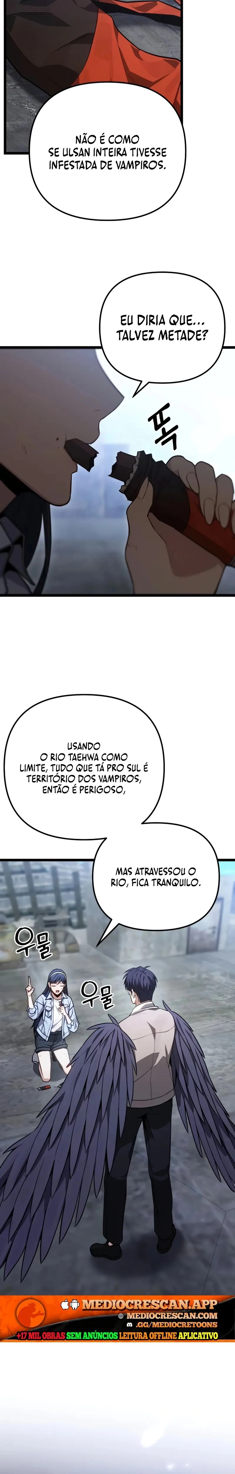 Página 5 do Capítulo 79
