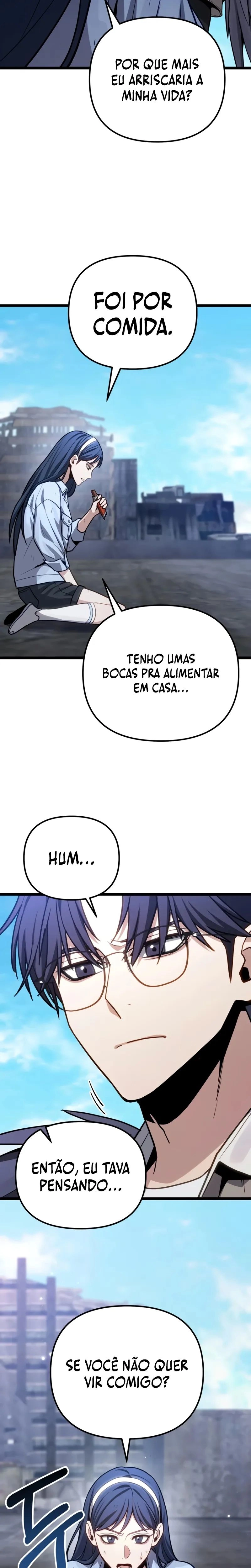 Página 8 do Capítulo 79