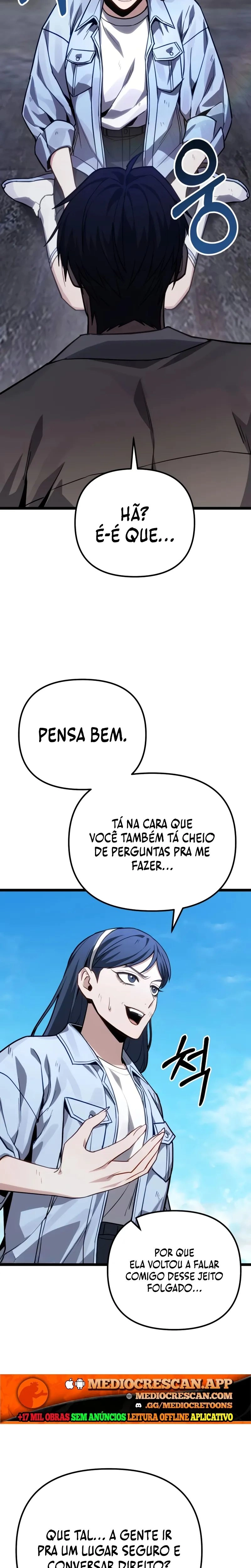Página 9 do Capítulo 79