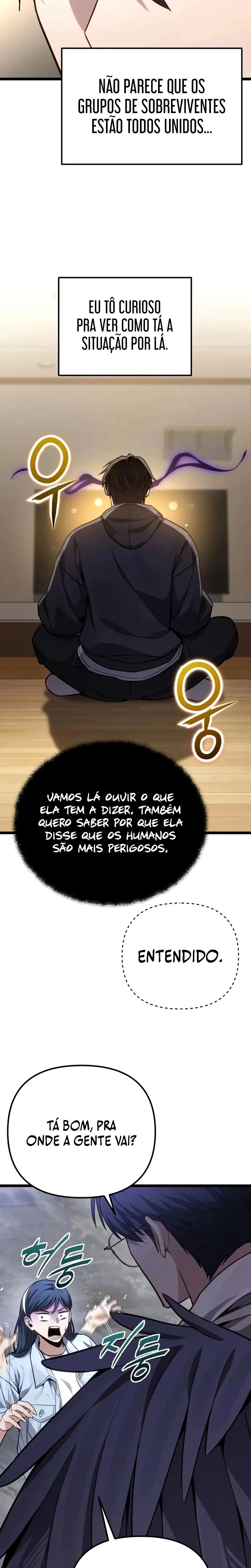 Página 11 do Capítulo 79