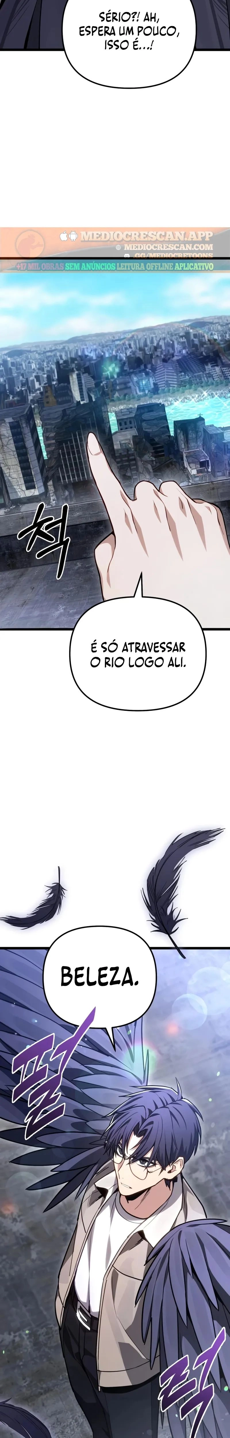 Página 12 do Capítulo 79