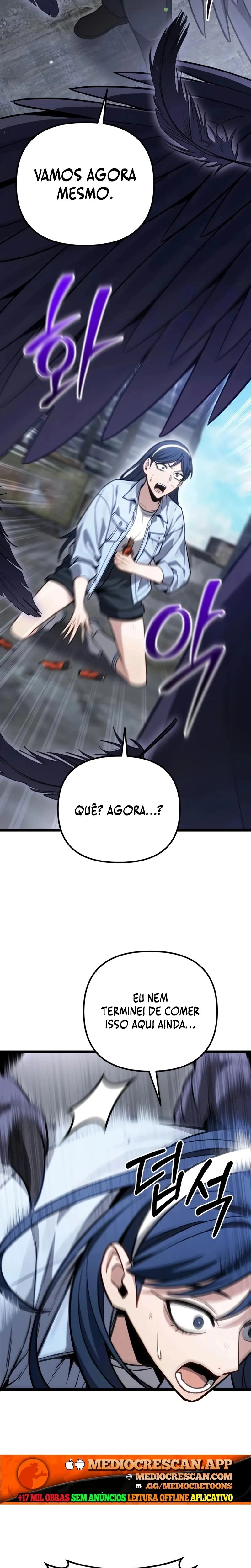 Página 13 do Capítulo 79
