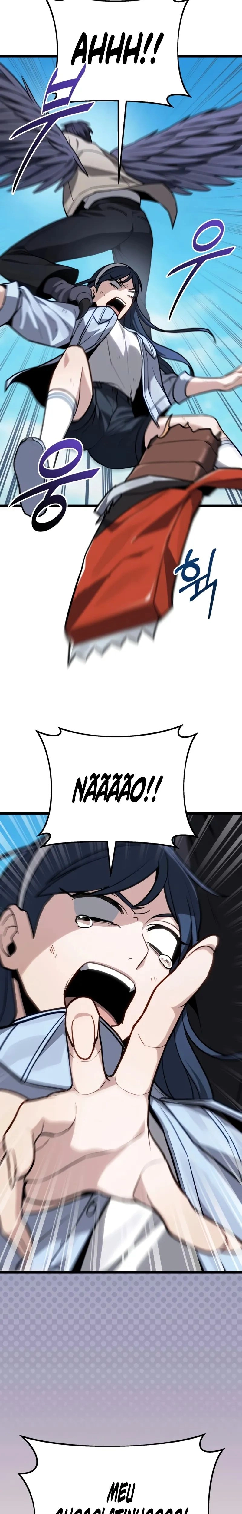 Página 14 do Capítulo 79