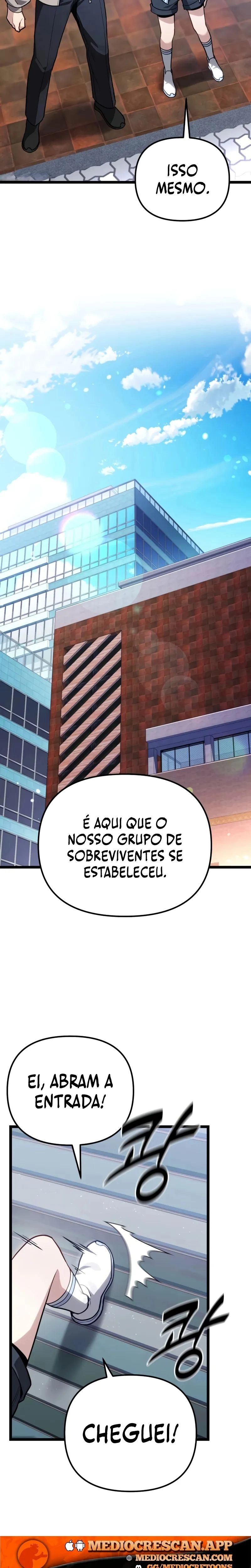 Página 16 do Capítulo 79