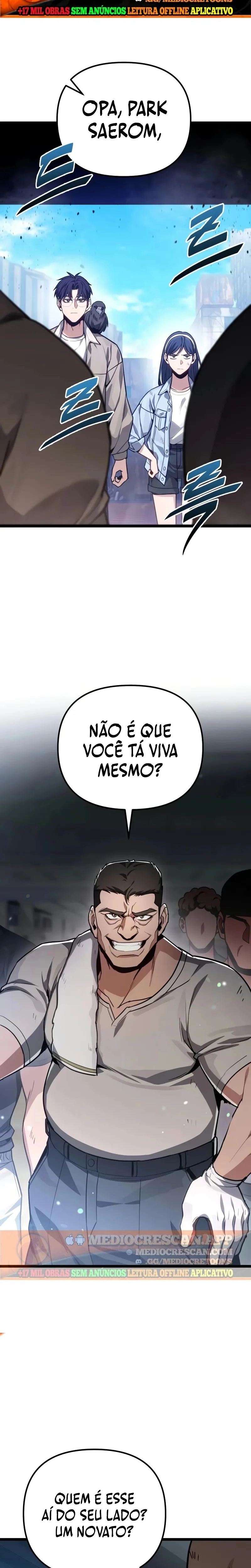 Página 17 do Capítulo 79