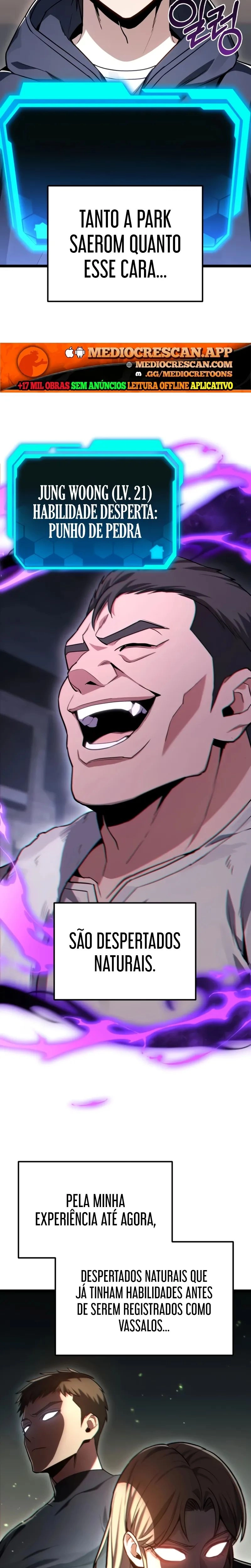Página 19 do Capítulo 79