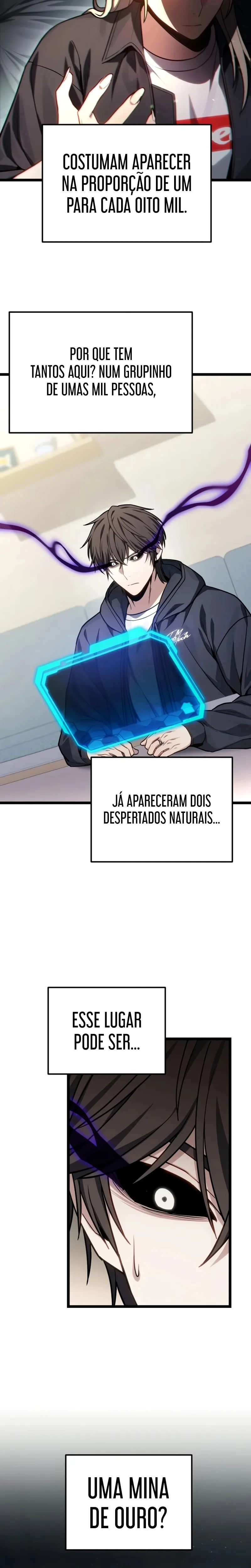 Página 20 do Capítulo 79