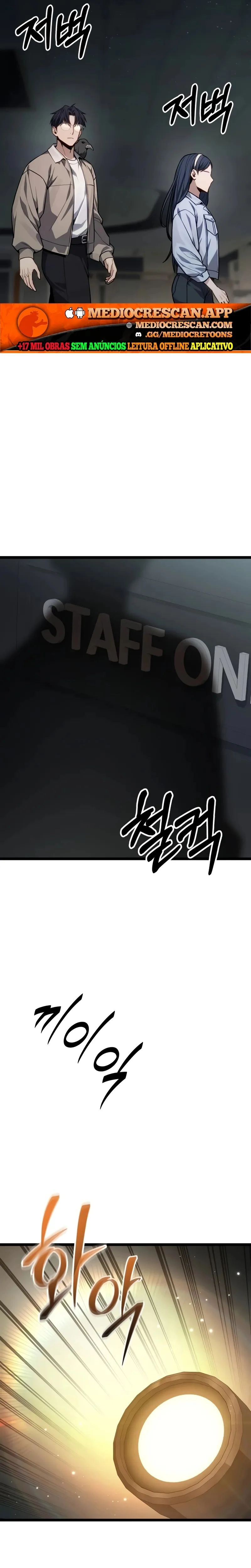 Página 21 do Capítulo 79
