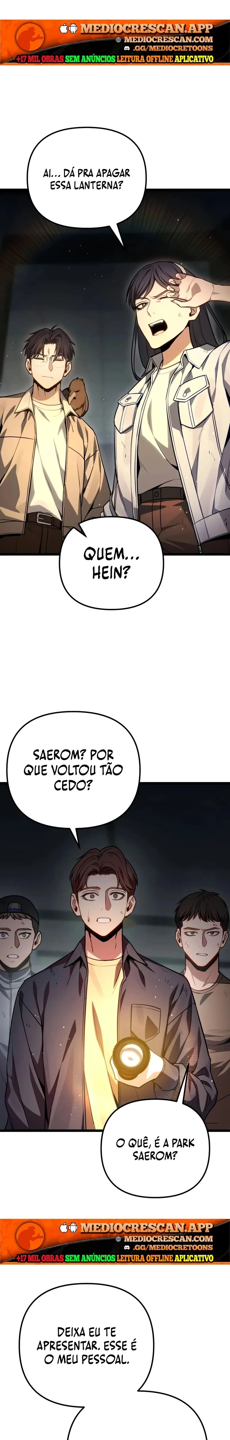 Página 22 do Capítulo 79