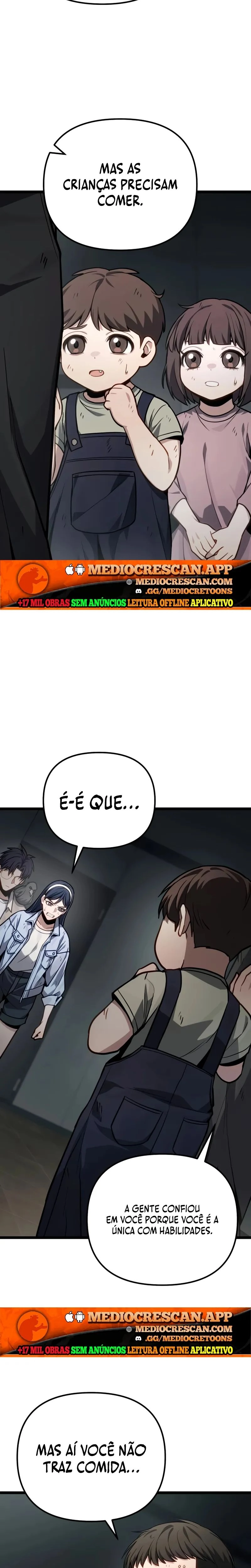 Página 25 do Capítulo 79