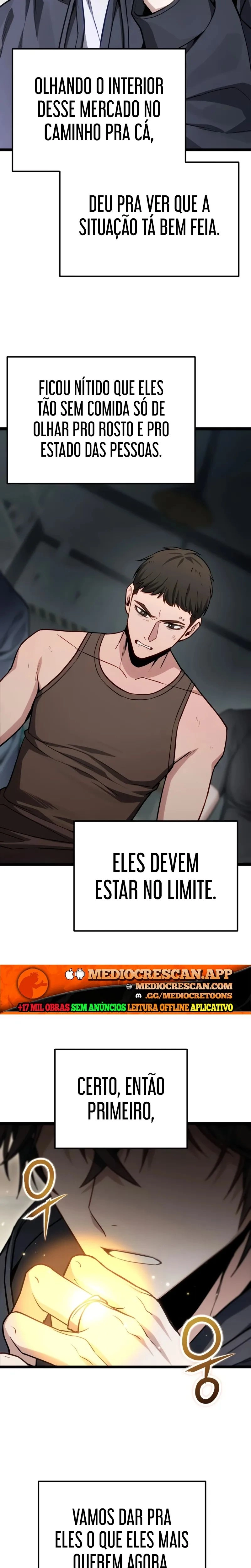 Página 27 do Capítulo 79