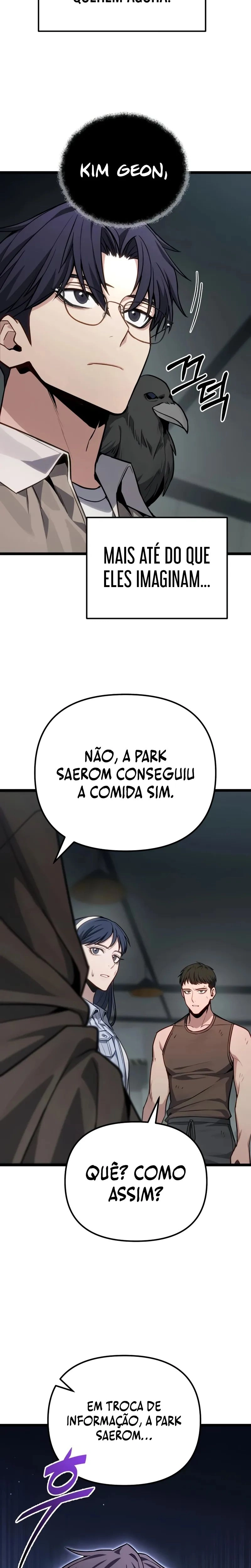 Página 28 do Capítulo 79