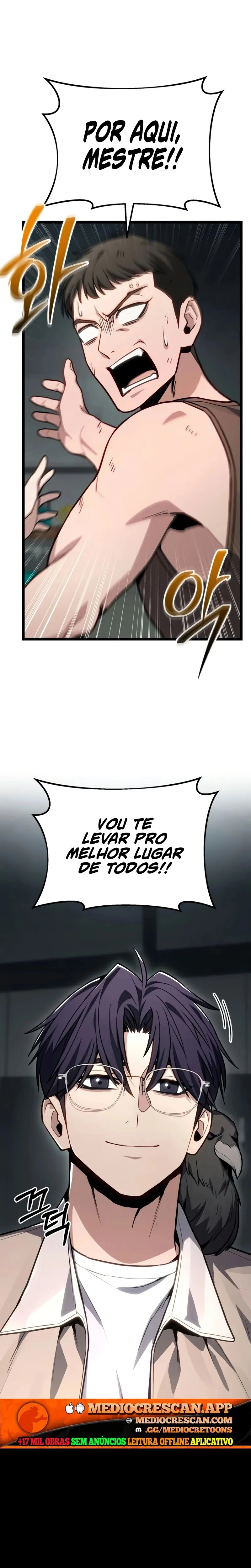 Página 31 do Capítulo 79