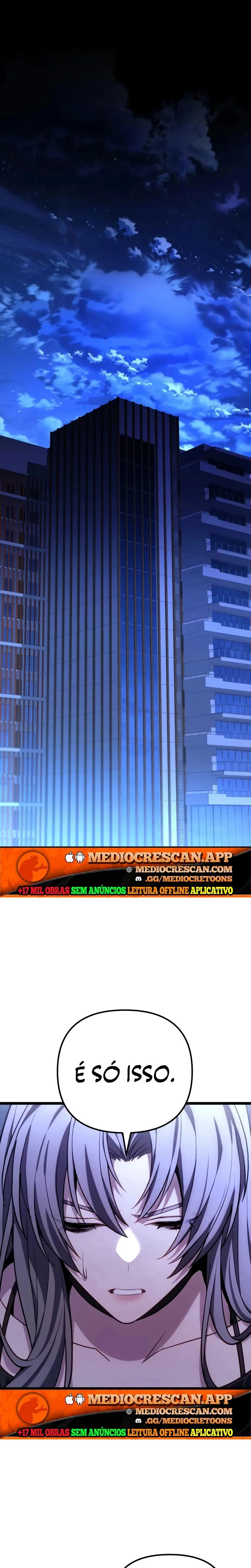 Página 32 do Capítulo 79