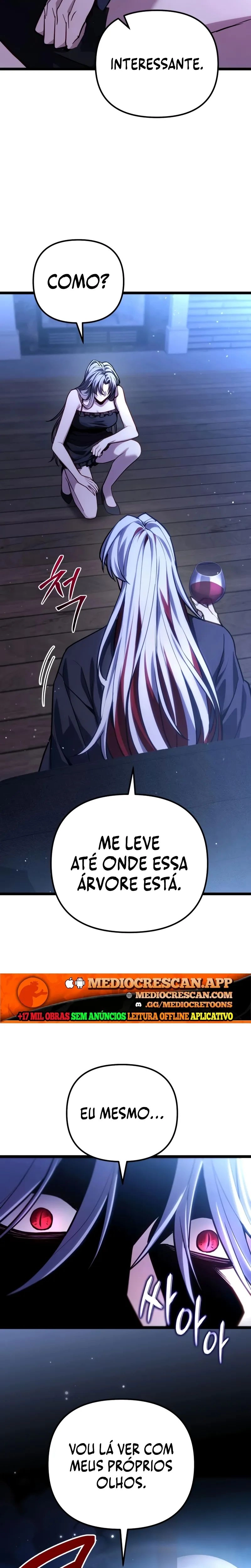Página 35 do Capítulo 79