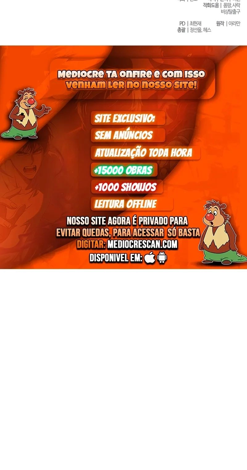Página 37 do Capítulo 79