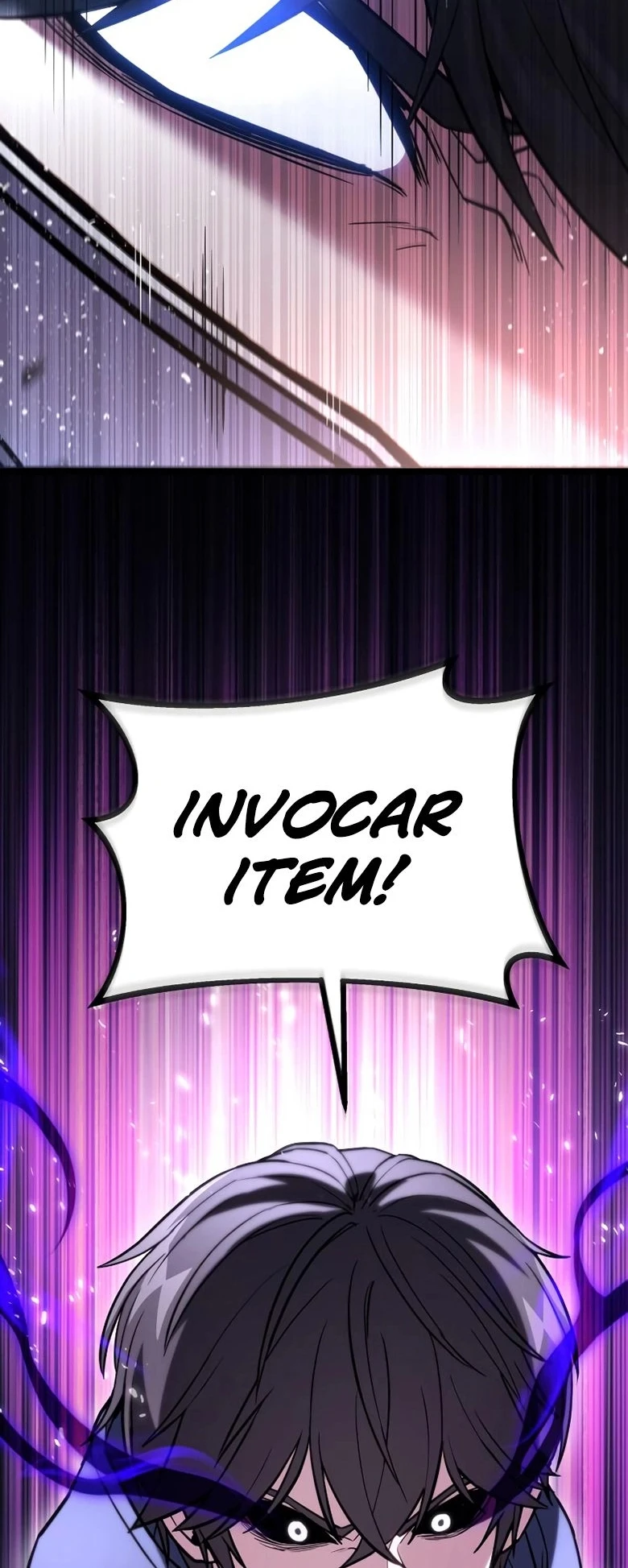 Página 11 do Capítulo 58
