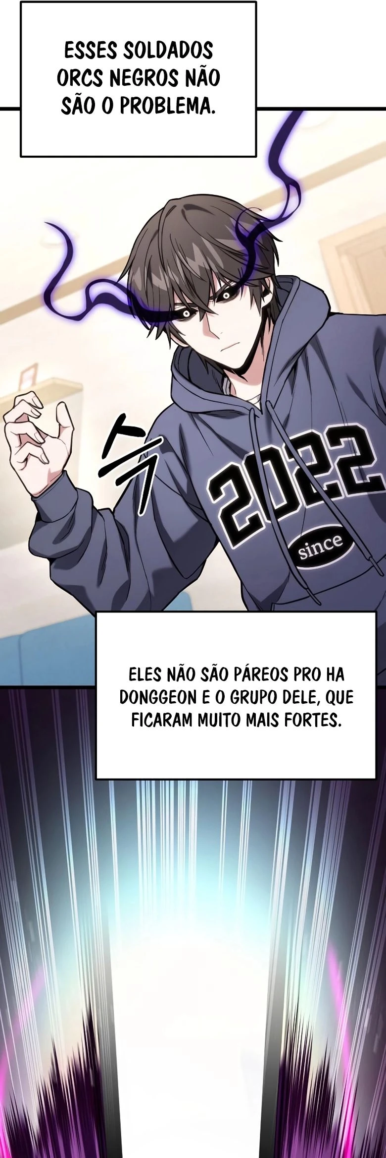 Página 14 do Capítulo 58