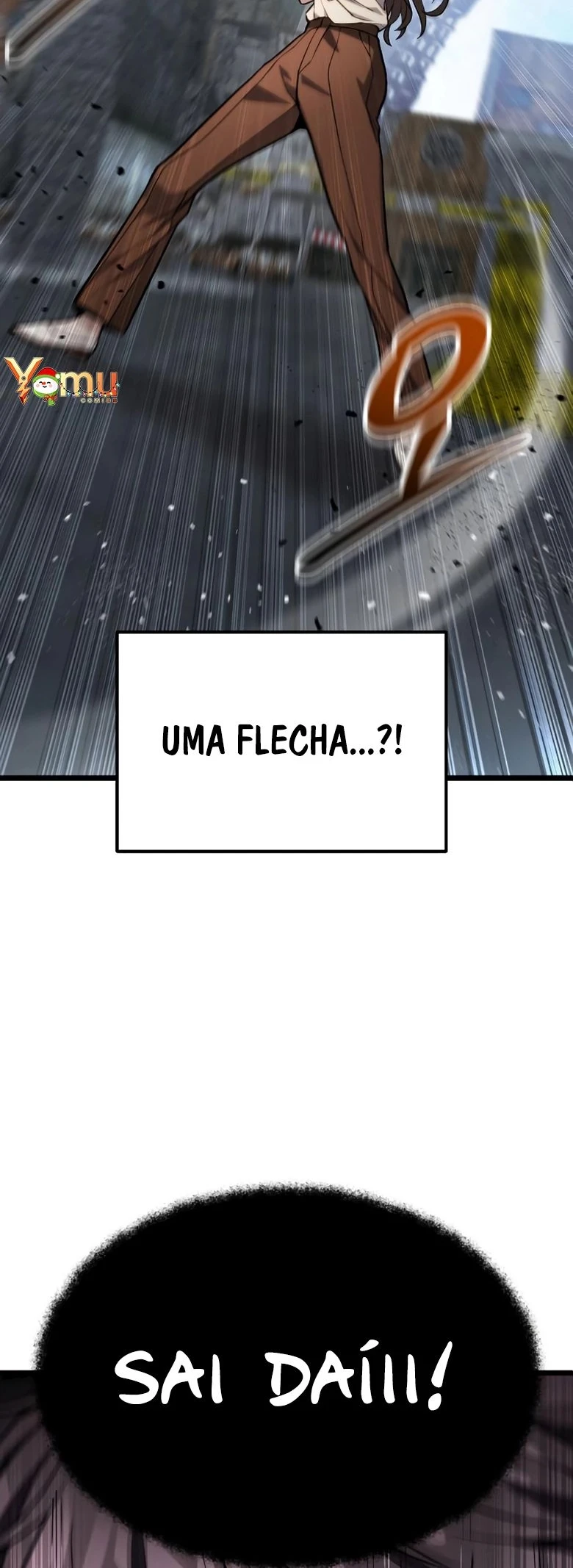 Página 23 do Capítulo 58