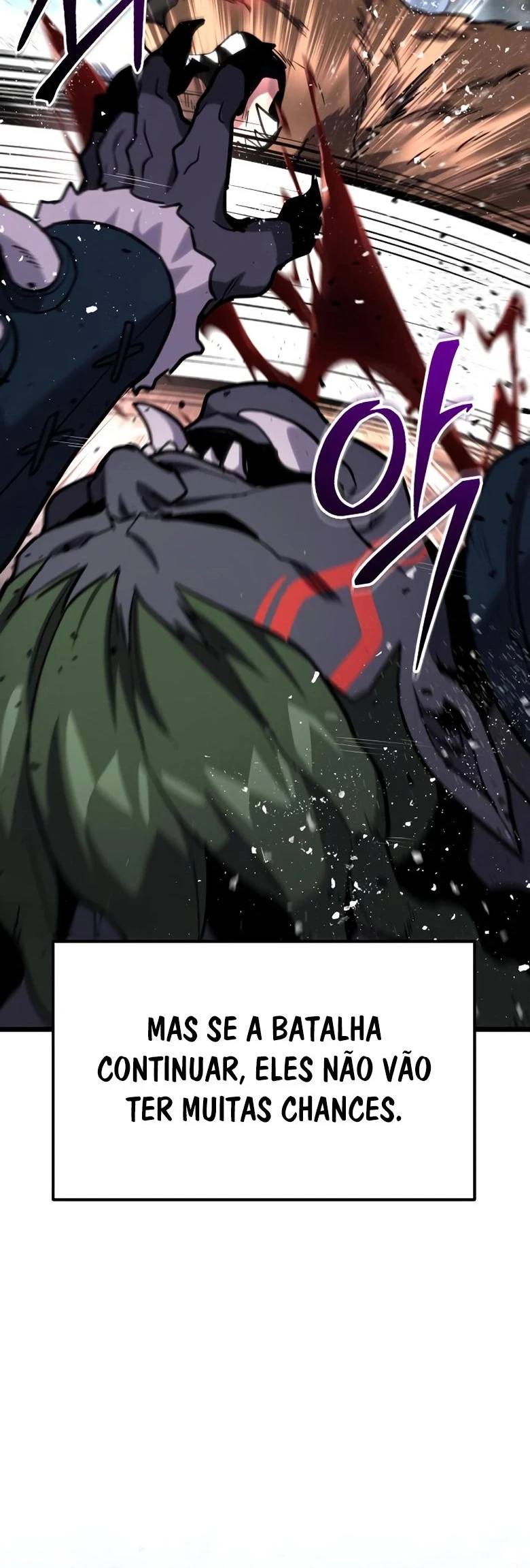 Página 37 do Capítulo 58